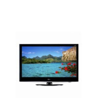 Lg 32LD322H Lg 32LD322H